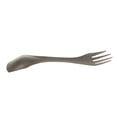thumbnail image 4 of Utensilios de Vajilla de Portátil Spork para Acampar Y Viajar en Un Picnic, 4 of 9