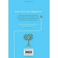thumbnail image 2 of Grow Your Own Happiness : 8 Key Skills for Contentment and Wellbeing (Paperback), 2 of 4