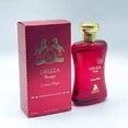 thumbnail image 2 of Perfume ZOGHBI PARFUMS DELIZA Exclusive Eau de Parfum 100 ml, 2 of 4