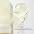 thumbnail image 3 of Protector solar en barra Supergoop! Glow Stick SPF 50, 20 ml, 3 of 8