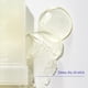 thumbnail image 3 of Protector solar en barra Supergoop! Glow Stick SPF 50, 20 ml, 3 of 8