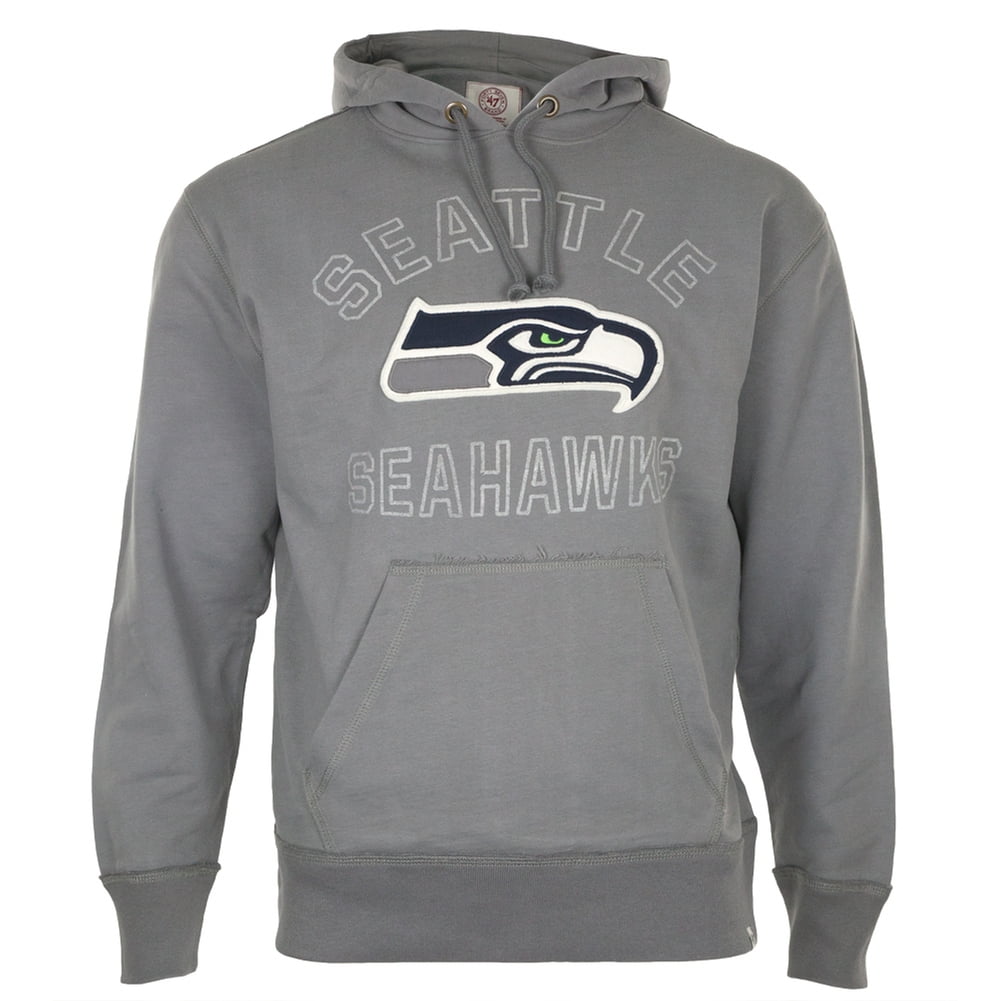 seahawks hoodie canada