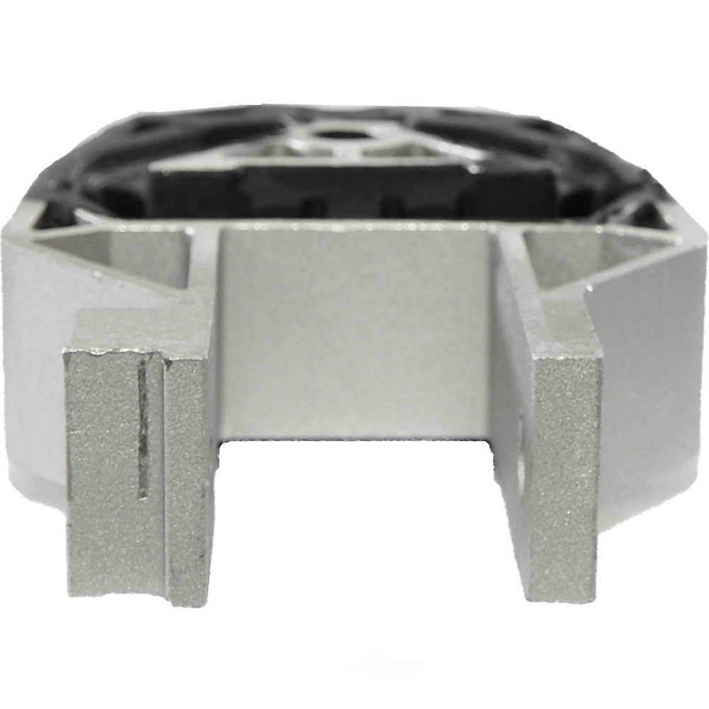 Pioneer Automotive Industries 633214 Pioneer Engine Torque Strut Mount
