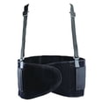 thumbnail image 2 of OCCUNOMIX 626-065 Back Support, 8 In, XL, 2 of 4