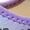 Violet, variant on Women's New Spring Yoga Shoes, Ultra-Light Training Squat Shoes for Indoor Fitness, Running, and Rope Jumping, Soft-Soled Shoes for Men and Women, Stream Wading Shoes, Swimming Shoes