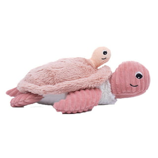 Les Deglingos - Big Simply Flamingos The Flamingo In Box – Tri-Action Toys