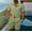 Mint Green, variant on Pxiakgy Men'S Summer Breathable Two Piece Wrinkled Shirt Shorts Set Men'S Textured Beach Suit Beige L