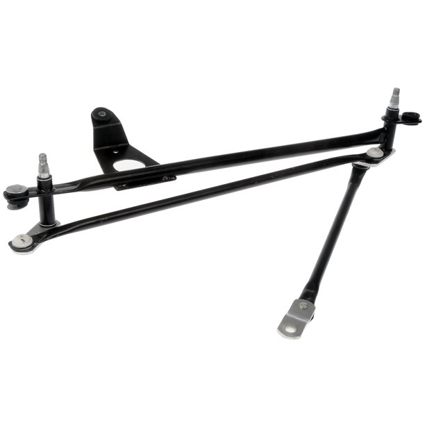 Dorman Oe Solutions Windshield Wiper Linkage
