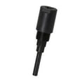 thumbnail image 3 of 1/4" 0.31" 1/2"  Bit Collet Extension Chuck Adapter EASY to USE - 6.35mm, 3 of 7