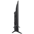 thumbnail image 3 of Televisión Hisense LED Smart TV de 32, HD 720p, VIDAA., 3 of 4