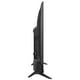 thumbnail image 3 of Televisión Hisense LED Smart TV de 32, HD 720p, VIDAA., 3 of 4