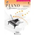 thumbnail image 3 of Piano Adventures Gold Star Performance, Level 2B: Challenging Pieces With Changing Moods and Changing Hand Positions, 3 of 3