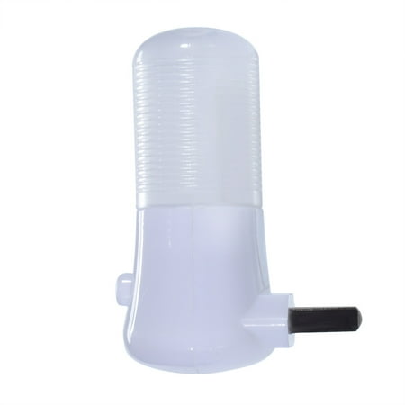 Soft Pink Manual Light - 3W Plug-in Wall Manual On/Off Switch LED Night Light Soft White