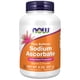 thumbnail image 1 of Ascorbato de Sodio con Vitamina C en Polvo 227 ml Now Foods, 1 of 4