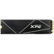 XPG GAMMIX S70 Blade M.2 2280 2TB PCI-Express 4.0 x4, NVMe 1.4 3D NAND Internal Solid State Drive (SSD) AGAMMIXS70B-2T-CS