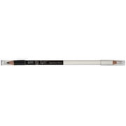 Love My Eyes Eye Liner Duo Pencil, Diva
