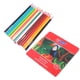 thumbnail image 4 of 1 PC PREMIUM Lápices de colores Dibujo Lápices Conjunto Suministros de arte de dibujo (color surtido), 4 of 6