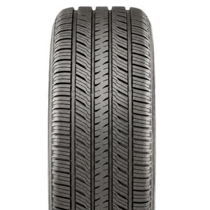 Yokohama Avid Ascend LX P195/60R16 89H BSW (2 Tires) Sansujyuku sansujyuku.com