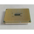 thumbnail image 5 of Pre-Owned AMD A-Series A8-5500 3.2GHz Socket FM2 AD5500OKA44HJ Desktop Processor (Good), 5 of 6