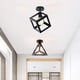 thumbnail image 5 of Luminaria empotrada, construcción de calidad, ideal para pasillos y salas de estar, 5 of 5