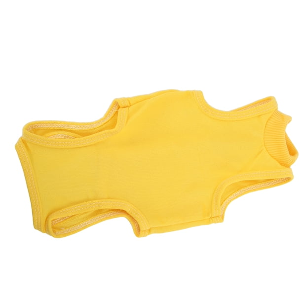 Camisa alternativa con cuello, traje de recuperación para gatos después de la camisa de recuperación quirúrgica para gatos después de la cirugía, ropa para gatos, respuesta rápida