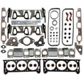 thumbnail image 2 of ECCPP Engine Replacement Engine Cylinder Head Gasket Set fit 06-11 for Pontiac G6 for Buick for Chevrolet Impala for Malibu Monte Carlo Uplander Head Gaskets Kit, 2 of 4