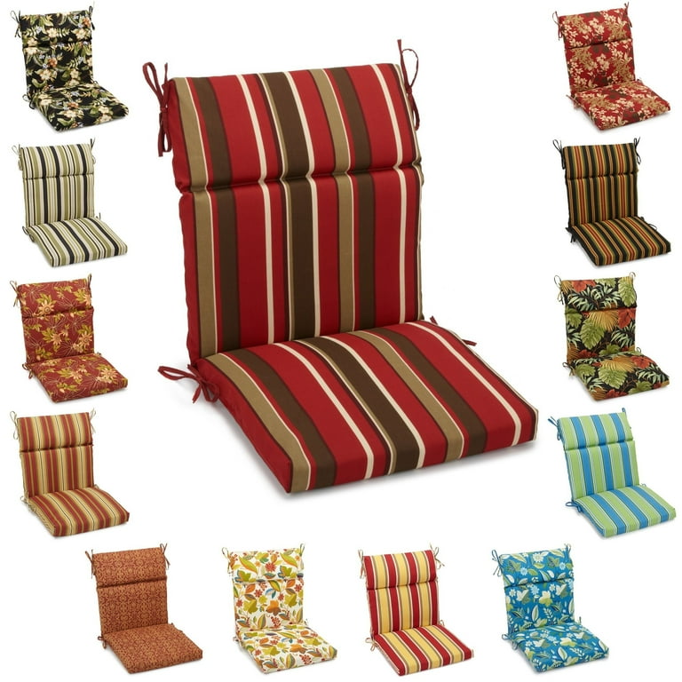 Patterned outdoor cushions online