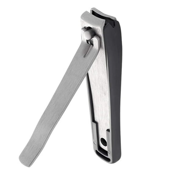 Nail clipper BEAUTY & CARE 51