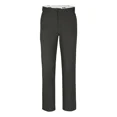 thumbnail image 1 of Dickies Pantalón Industrial Para Hombre P874 Original, 1 of 2