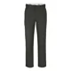 thumbnail image 1 of Dickies Pantalón Industrial Para Hombre P874 Original, 1 of 2