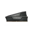 thumbnail image 3 of RAM VENGEANCE DDR5 5200 MHz 32 GB pour Ordinateurs de Bureau, 3 of 3