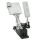 thumbnail image 5 of Ensamblaje Del Pedal Del Acelerador Del Carrito De Golf JW2 F7850 09 00 Tablero De Control De Aceleración De Velocidad Aceleración Suave, 5 of 5