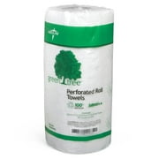 decorative paper towel rolls paper towels decorative print decorative paper towel rolls paper towels decorative print