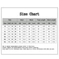 thumbnail image 7 of Joernso Suit Vest Sleeveless Pockets Simple Solid Color Men Formal Business Vest Workwear, 7 of 7