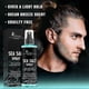 thumbnail image 3 of Volumizing Sea Salt Spray for Men with Natural Extracts for Enhanced Texture and Fullness, 3 of 5
