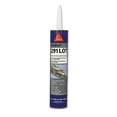 thumbnail image 2 of Sika Flex 291 Black, 2 of 3