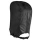 thumbnail image 3 of Bolsa de Golf cubierta de lluvia capucha de lluvia capa de lluvia mujeres hombres cremallera cubierta protectora resistente al agua Poncho para, 3 of 9