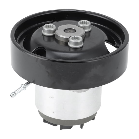 Engine Water Pump for Porsche Cayenne 2010-2024 No.03H121008M Cooling Water Pump 1 Pc