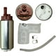 thumbnail image 1 of REPUESTO BOMBA DE COMBUSTIBLE TOWN&COUNTRY 2000 al 2007 JEEP 3.8L V6 INTRAN-FLOTAMEX ., 1 of 3