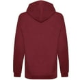 thumbnail image 2 of Awdis Sweatsuit Mens Hoodie, 2 of 3