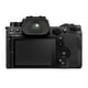 thumbnail image 2 of Cámara Fujifilm X-H2S Negra XH2S, 2 of 4