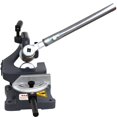 thumbnail image 1 of KAKA INDUSTRIAL MMS-3 Cast-Iron Multiple Purpose Throatless Sheet Metal Shear, High Accuracy, High Adjustability, Easy Operation Sheet Metal Cutter with 0.059-Inch Cutting Capacity, 1 of 4