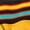 GOLD/BLACK, variant on Men's Cozy Fleece Sweatpants - Fight The Power Capsule - Slightly Tapered with Classic Drawstrings