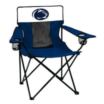 Penn State Elite Chair