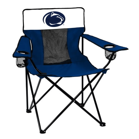 Penn State Elite Chair