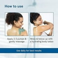 thumbnail image 5 of Be Bodywise 1% Salicylic Acid Body Wash Shower Gel 250ml, 5 of 5
