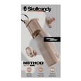 thumbnail image 5 of Audífonos Skullcandy Method 360 ANC Bose cafe, 5 of 5