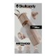 thumbnail image 5 of Audífonos Skullcandy Method 360 ANC Bose cafe, 5 of 5