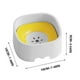 thumbnail image 3 of pstuiky Bebedero flotante para mascotas con dispensador de agua que no moja., 3 of 9