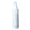 thumbnail image 1 of Potion 9 Lite Sebastian Atomizador 150 ml, 1 of 2